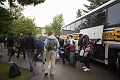 ASGGolf008