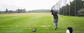 ASGGolf012