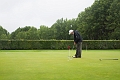 ASGGolf013