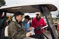 ASGGolf014