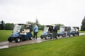 ASGGolf015