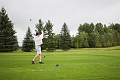 ASGGolf016