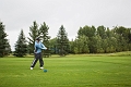 ASGGolf017