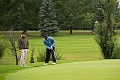 ASGGolf018