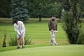 ASGGolf019