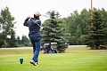 ASGGolf020