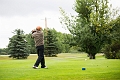 ASGGolf021
