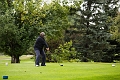 ASGGolf022