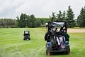 ASGGolf023