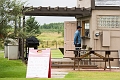 ASGGolf024