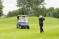 ASGGolf025