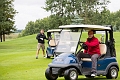 ASGGolf026
