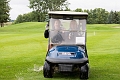 ASGGolf027
