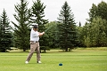 ASGGolf028