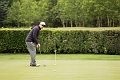 ASGGolf029