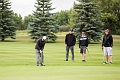 ASGGolf030