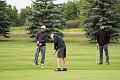 ASGGolf031