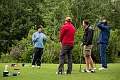 ASGGolf032