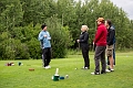 ASGGolf033