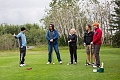 ASGGolf034