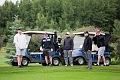 ASGGolf035