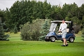 ASGGolf036