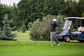ASGGolf037