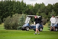 ASGGolf038