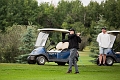 ASGGolf039