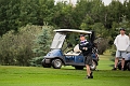 ASGGolf040