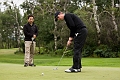ASGGolf041