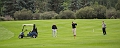 ASGGolf042