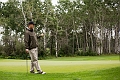 ASGGolf043