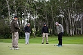 ASGGolf044