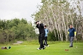 ASGGolf045
