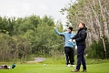 ASGGolf046