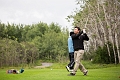 ASGGolf047