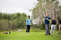 ASGGolf048