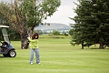 ASGGolf049