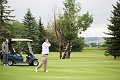 ASGGolf050
