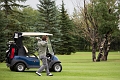 ASGGolf051