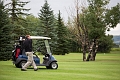 ASGGolf052