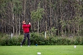 ASGGolf053
