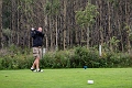 ASGGolf054
