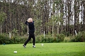 ASGGolf055