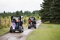 ASGGolf056