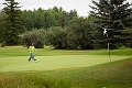 ASGGolf057
