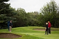 ASGGolf058