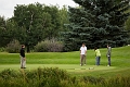 ASGGolf059