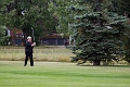 ASGGolf060